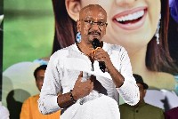Yogi Movie Re Release Trailer Launch